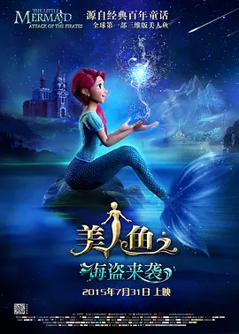 《抓娃娃》进入2024电影总票房榜前三 2024-08-02 据网络数据平台显示，截至8月1日17时46分，由沈腾、马丽主演的暑期档电影《抓娃娃》累计票房破24.54亿，超《第二十条》，跻身2024年中国电影总票房榜前三。