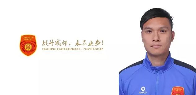 HD免费在线播放