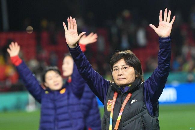 BD国语电影免费在线