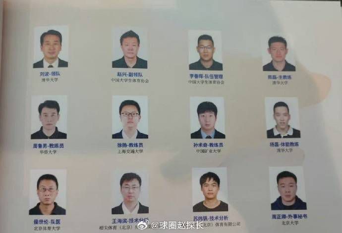 《浴血黑帮》宣布推出续集剧集 10 德鲁·斯特鲁赞去世 曾为《哈利·波特》设计海报 独家专访 王鹤润专访 | “见山是山” 从演自己到成为角 宋木子专访|从“献声”到“参演”的圆梦之旅 明星写真 去写真频道 王俊凯盛夏光年大片 展现一纪成长轨迹与艺术 啪姐性感登封！