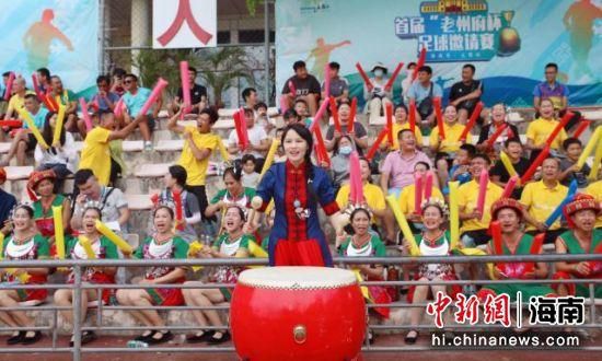 杜比视界