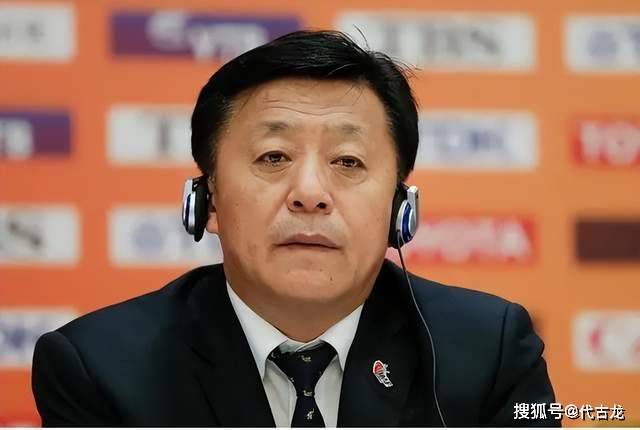 HD免费在线播放