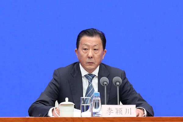 手机在线观看