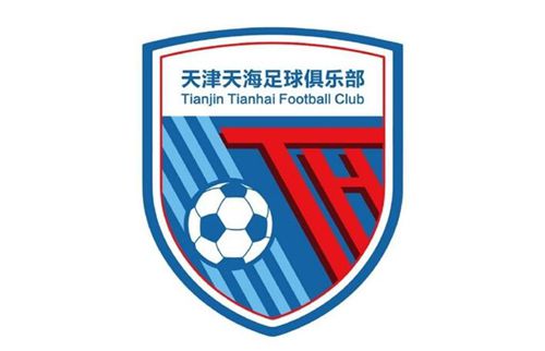 HD手机免费观看完整