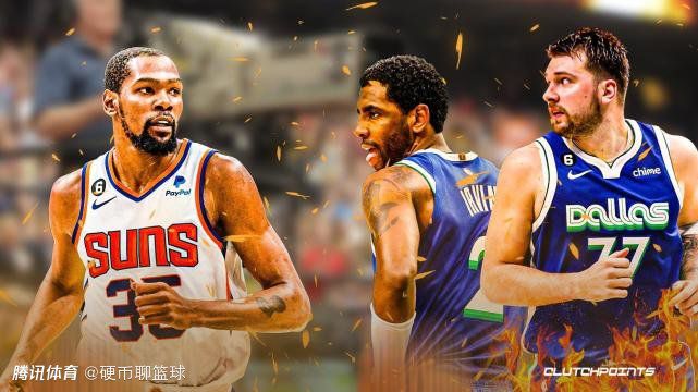 ”似乎有不少从业期间的感悟想要和大家分享。