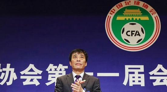 蓝光手机在线看