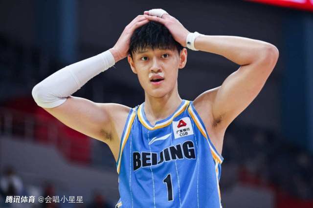 全集免费观看超清