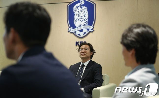 完结完整版观看