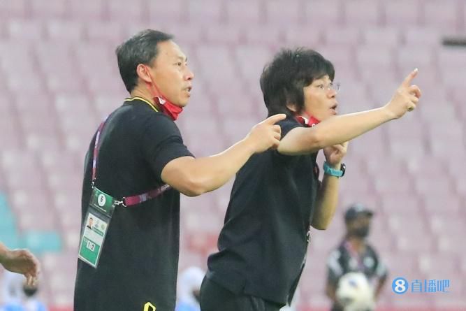 高清蓝光在线观看