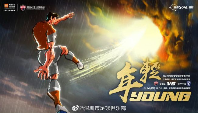 没想到吧，看“大头儿子”能学到育儿知识。