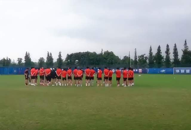 2026-02-28 电影频道在塞尔维亚承办“欢乐春节”中国电影周2026-02-28 “搞砸”也需要技巧？