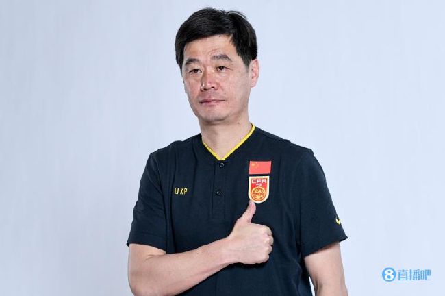 这背后，是AI技术对脸部肌肉运动轨迹和规律的精准学习。