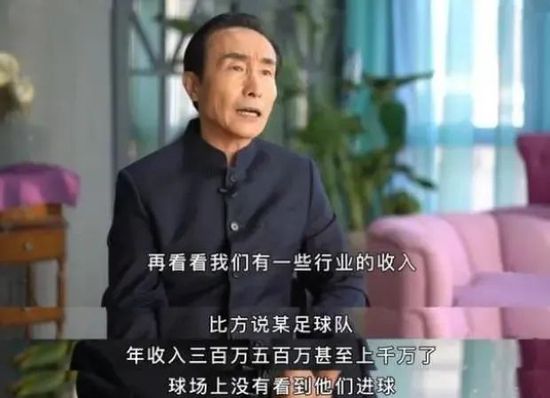 杜比视界