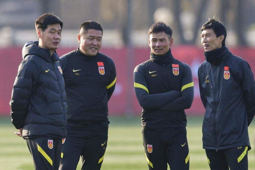 蓝光原盘在线观看