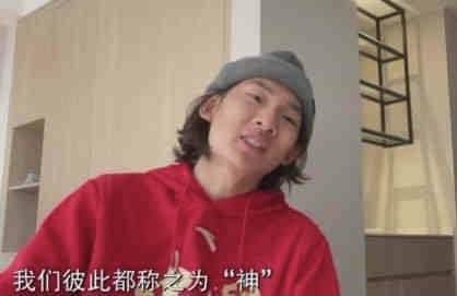 2024-12-30 截至目前，由陈茂贤执导，黄子华、许冠文、卫诗雅主演的电影《破·地狱》中国香港及澳门票房突破1亿5000万港币票房，再创香港影史华语片票房纪录，后劲十足！