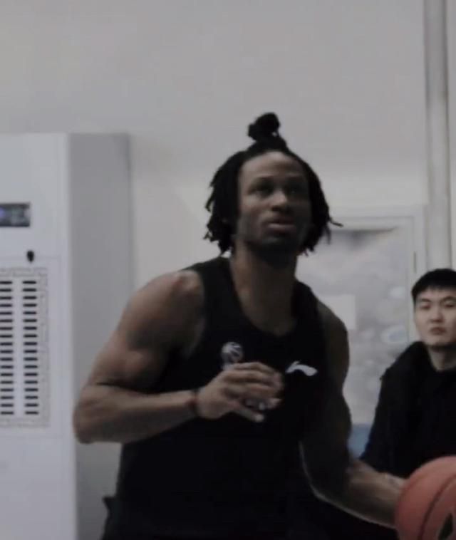 BD高清免费观看