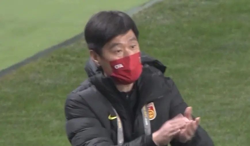 BD高清免费观看