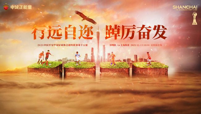 1080P高清完整版播放
