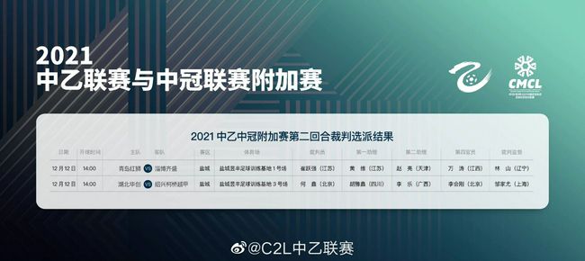 HD未删减电影