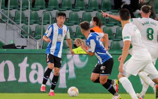 全集已更新国语版