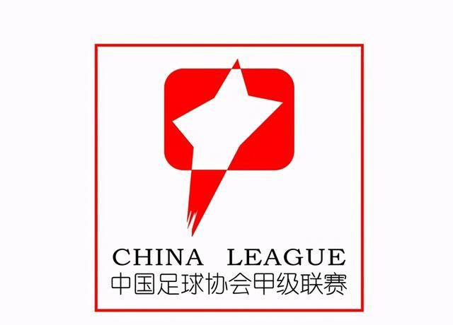全集在线观看