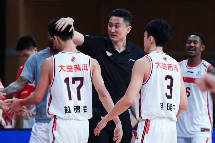 蓝光原盘在线观看