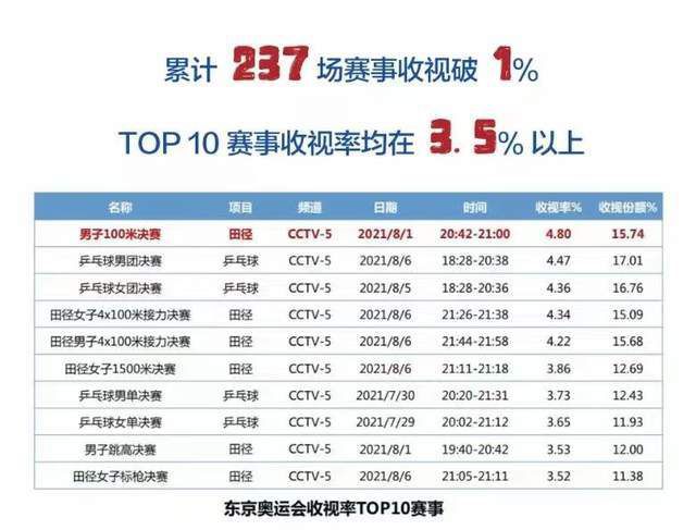 BD国语电影免费在线
