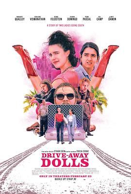 DVD无删减90分钟观看