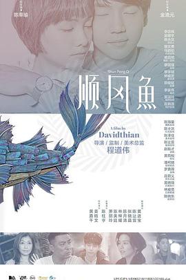 杜比视界