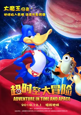 手机在线观看