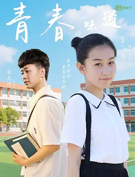 BD国语高清完整版