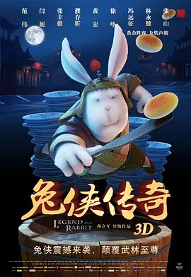 近日，尼尔·盖曼在社交媒体上肯定了传 活了？