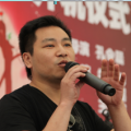 超清无删减在线播放