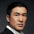 全集免费观看超清