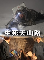 蓝光原盘在线观看