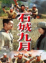 他表示因为这么久还有人在说抄袭，才出面回应。