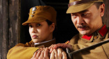 其中，电影《唐探1900》累计票房突破20亿元，唐探系列电影总票房破100亿，成为中国影史首部票房破100亿系列电影。