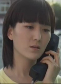 免费高清在线观看