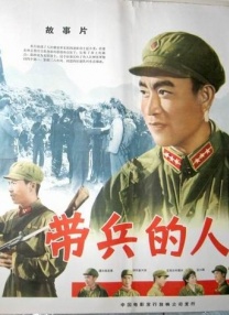 完结高清影视