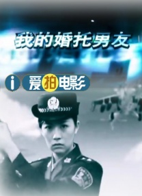 杜比视界