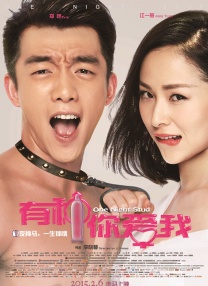 1080P高清完整版播放