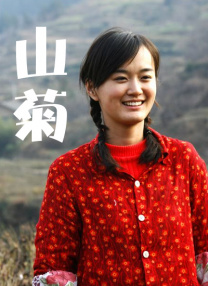 HD免费在线播放