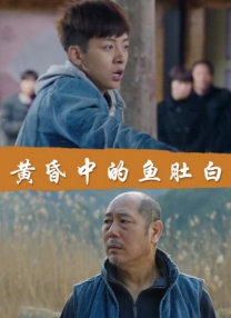 全集免费观看超清