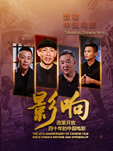 1080p蓝光