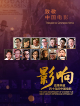 蓝光手机在线看