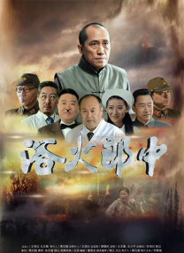 粤语中字无删减在线播放