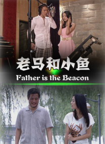 真人版《猫和老鼠》曝新海报 汤姆杰瑞纽约冒险 2020-12-24 近日，真人版电影《猫和老鼠》曝光了一张全新海报，汤姆和杰瑞溜起了滑板，穿梭在车水马龙的纽约，上演了一场史诗冒险，看起来十分逗趣可爱。