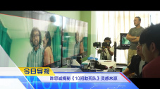 720p蓝光