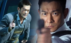 《如果声音不记得》单日票房超五千万，上映第二天蝉联榜单第一名，累计票房破亿。