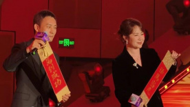 DVD无删减90分钟观看